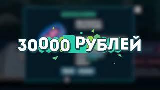 БЕЗДЕПОЗИТНЫЕ БОНУСЫ КАЗИНО ЗА РЕГИСТРАЦИЮ / БОНУСЫ КАЗИНО 2020 / CASINO BONUS