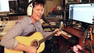 Warren Huart talks Phoenix Tilt Tone Control