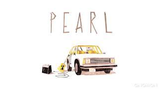 The Making of PEARL with Academy Award-Winning Patrick Osborne