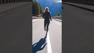 Achieve success: Set small goals | Lose weight and feel great #weightlossgoals #celebratesuccess
