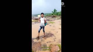 masti videos #foryoupage #trandingpage #forme #waterfail #subcribe #like #comment #neturalvideo