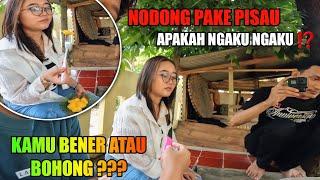 NGAKU NGAKU ADEKNYA DEWI || APAKAH BENER BEKAS MANTAN ⁉️