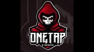 Onetap V3 Crack Best legit antiaim !! (dll in desc)