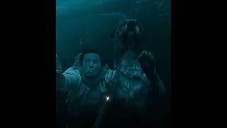 "Buck!" The Life Saviour - ("Call Of the Wild") - Камин - EMIN & JONY (slowed & reverb)