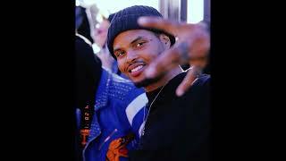 [FREE] Xavier Wulf x Bones type beat - "Psycho"