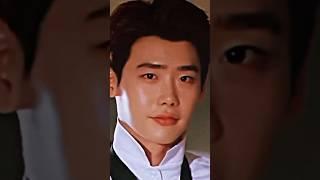 King Lee Jong Suk  #leejongsuk #kingleejongsuk #king