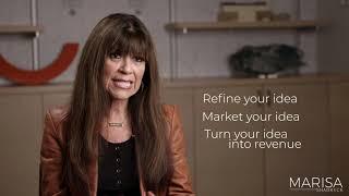 Turn Your Idea Into Online Revenue!