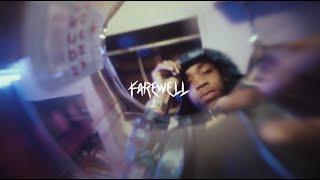 Big Pee "Farewell" (Official Music Video)