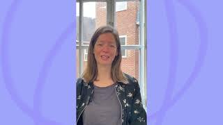 Meet the Team - Claire Shropshall, Wellbeing Manager: Primary Care (Wokingham Project)