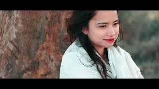 Zhy's 18th - A pre-debut film by CineFrames Creatives