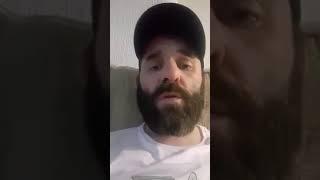 YOU ALL NEED TO WATCH THIS NOW