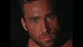 Billy Herrington in the Final Link - upscaled