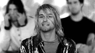 Kurt Cobain - My Opinion