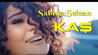 Sabina Selcan - Kas (Yeni Klip 2020)