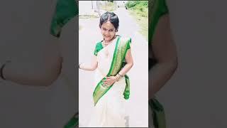 tamil love #songs  Danse #Tamil girl whatsapp status video 