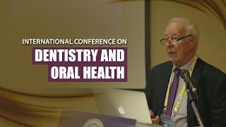 Dental Conferences | Magnus Group Reviews | Valencia Spain