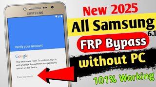 Samsung G532F FRP Bypass || Samsung Grand Prime Plus FRP Lock Bypass 2024/25|| All Samsung 6.0.1 FRP