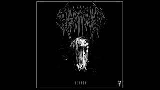 Ghostemane - Polaris lyrics