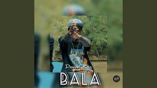 BALA