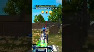 FF funny videosubscribe my channel #ATIK YT FF #freefire #shortsvedio #youtubeshorts