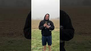 Airsoft fail… when words don’t work…
