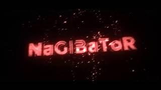 Intro by Nagibator