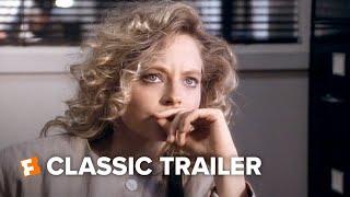 Backtrack (1990) Trailer #1 | Movieclips Classic Trailers