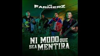 Los Farmerz Mix