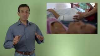 Reiki Training Certification Workshop Los Angeles- Reiki Hands-On Training Workshop
