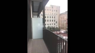 Compra Piso en Barcelona - Precioso piso obra nueva