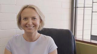 Transition Careers with an MS in Taxation from SJSU - An Alumna Success Story