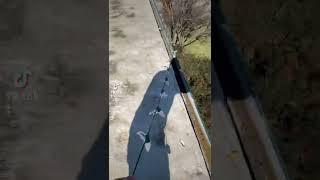 Easily Remove Christmas Lights with Tuff Clips - Grants Outdoor Fort Worth - Colleyville - Hurst