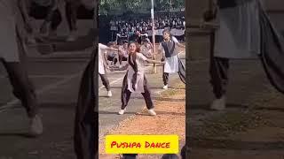 school group dance 🪩