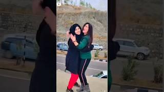 Instagram reels Aaliya wani aarzoo Wani #instagram #viral #shortfeed