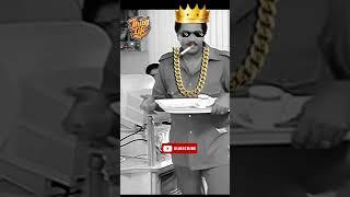 sunil thug life #shorts #sunilcomedy #sunil