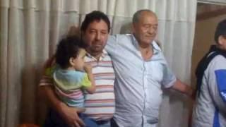 Familia meneses