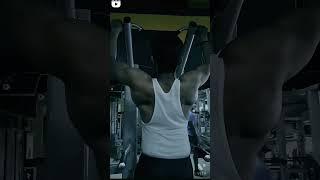 pull-up back muscle workout  #shortsclip#shortscraft#youtube#youtuber#subscribe#shortsadoptme#viral