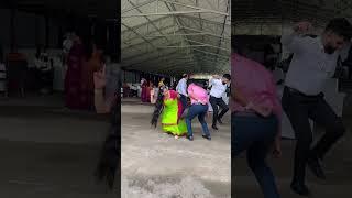 Kodava Valaga Dance !! Bhuvana Devaiah !! Kodava Valaga Dance !!
