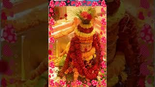 Shivarpanam
