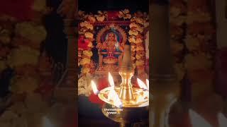 #sabarimala #dharmasastha #ayyappa #ayyappaswamy #ayyappawhatsappstatus #tamil