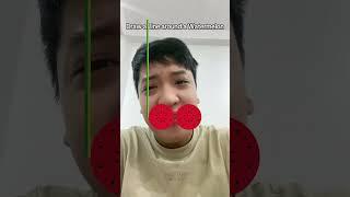 Bun Phá Đảo Game TIKTOK P3 #shorts #bunsayhi