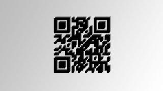 Wie funktionieren eigentlich QR Codes?