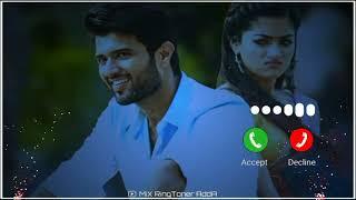 telugu ringtone/telugu ringing tones/telugu ringtones/ringtones telugu/Download linkDescription