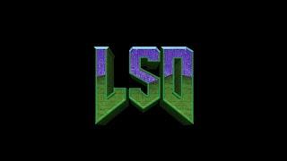 DOOM LSD MOD/2.1.0TEST4/ ITEM CRAFTING/MORE COMBINATIONS(Сломанный микро)