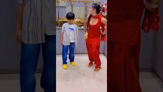 duggu baman dance #duggu #baman #viral #shortvideo