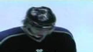 Los Angeles Kings Shootout Win - Kopitar Frolov Garon NHL