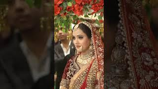 #trending, #ytshorts