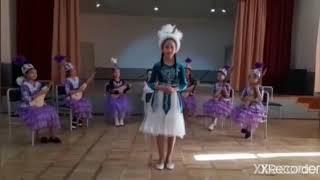 12 ноября 2020 г.