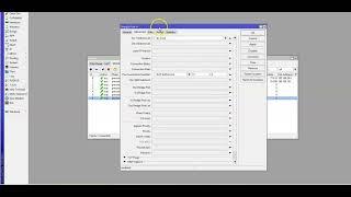 3 ISP LOAD BALANCING AND FAILOVER version 6 mikrotik