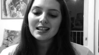 Adele - Hello | Yahel Shapira - Cover